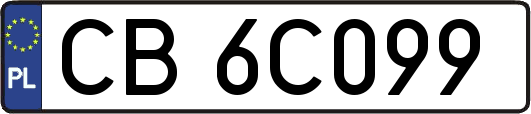 CB6C099