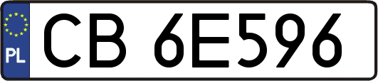 CB6E596