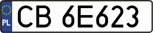 CB6E623