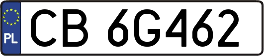 CB6G462