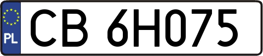 CB6H075