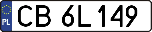 CB6L149