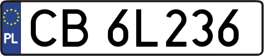 CB6L236