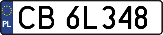 CB6L348