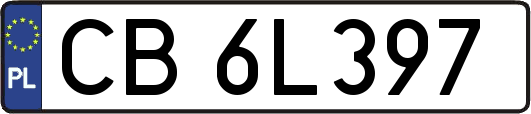 CB6L397