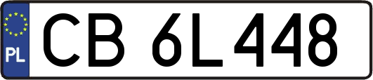 CB6L448