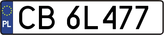 CB6L477