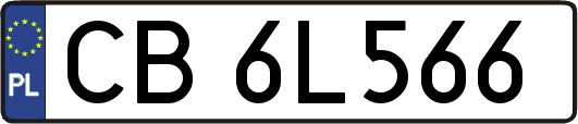 CB6L566