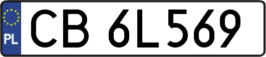 CB6L569