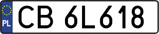 CB6L618