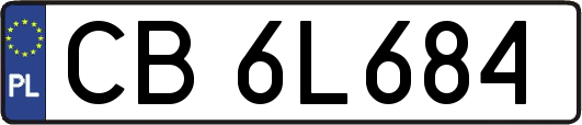 CB6L684