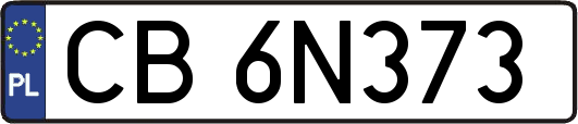 CB6N373