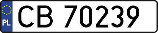CB70239