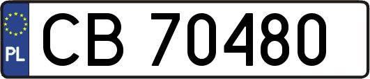 CB70480