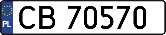 CB70570