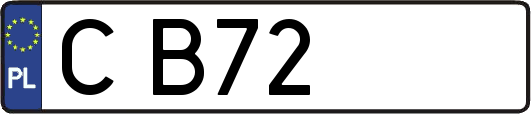 CB72