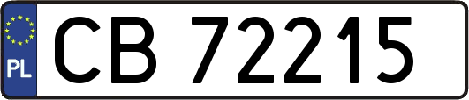 CB72215