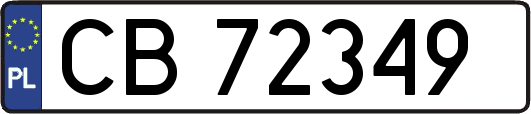 CB72349