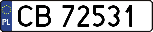 CB72531