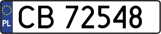 CB72548