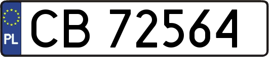 CB72564