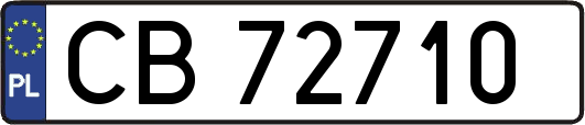 CB72710
