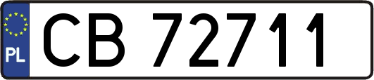 CB72711