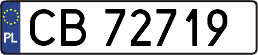 CB72719
