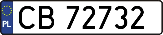 CB72732