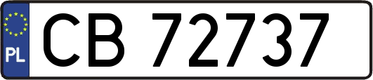 CB72737