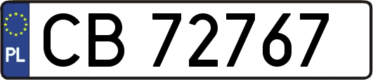CB72767