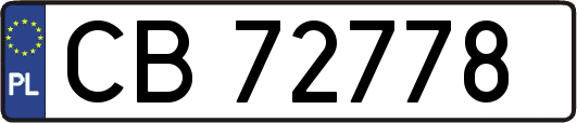 CB72778