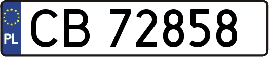 CB72858