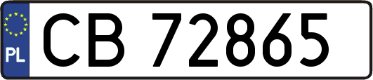CB72865