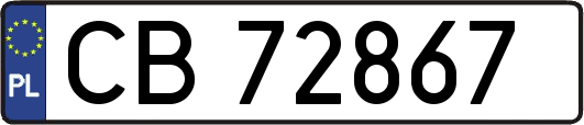 CB72867