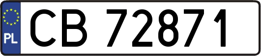 CB72871