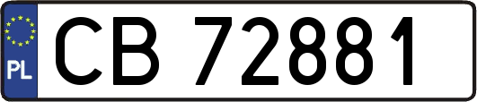 CB72881