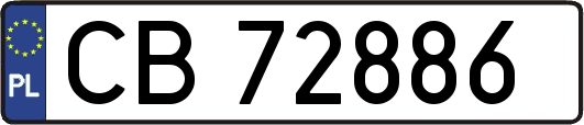 CB72886