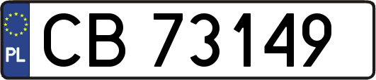CB73149