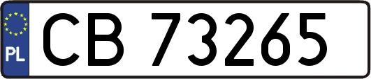 CB73265