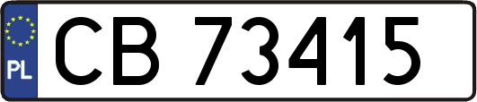 CB73415