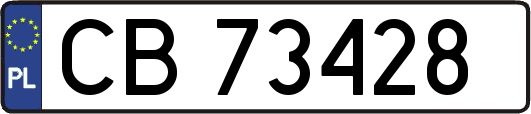 CB73428