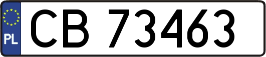 CB73463