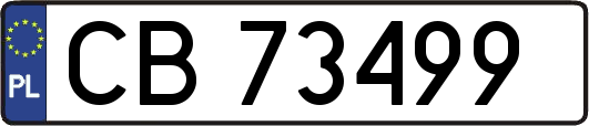 CB73499