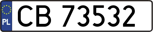 CB73532