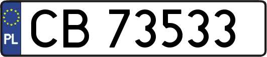 CB73533