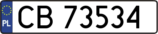 CB73534