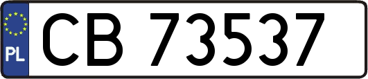 CB73537