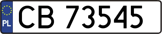 CB73545