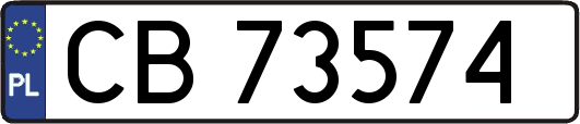 CB73574